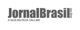 Jornal Brasil